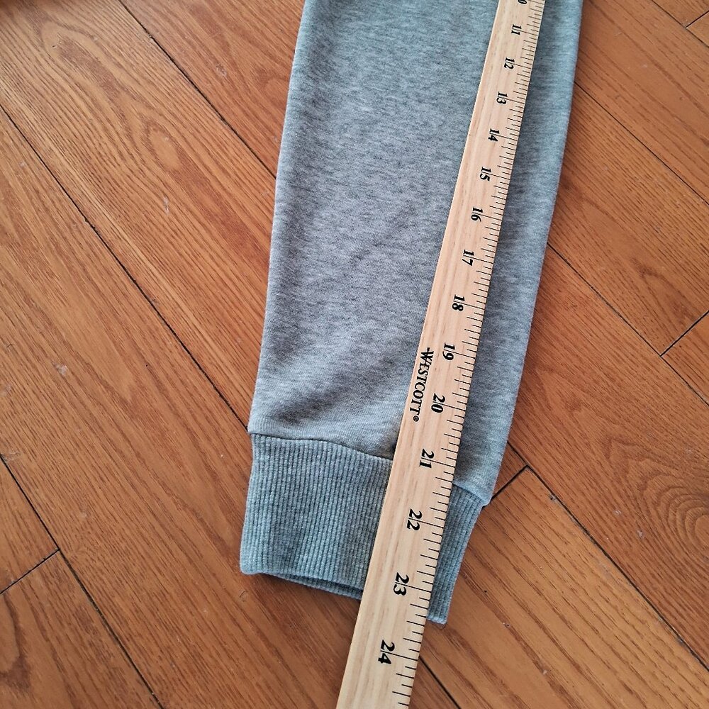 Puma Crew Neck Sweater - Picture 8 of 14